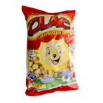 PIPOCA-DOCE-CLAC-170G