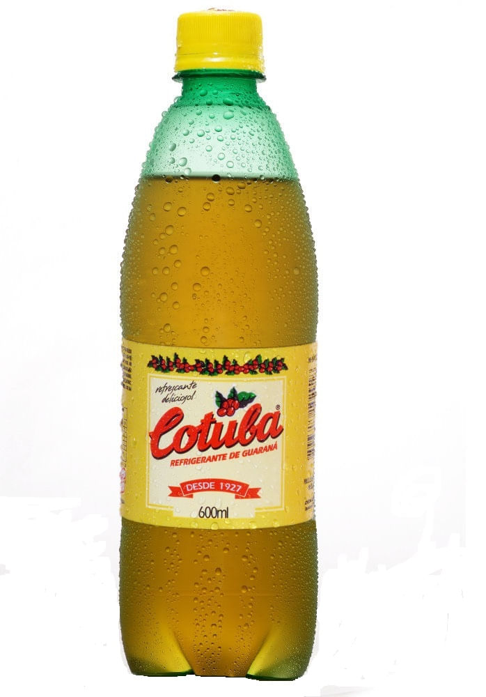 REFRIG-COTUBA-600ML-PET-GUARANA