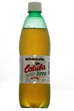 REFRIG-COTUBA-600ML-PET-GUARANA-ZERO