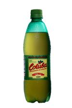 REFRIG-COTUBA-600ML-PET-GUARANA-50-MENOS-ACUC