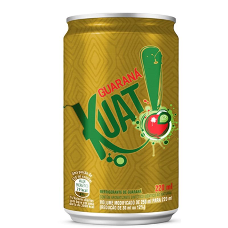 REFRIG-KUAT-220ML-LT