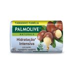SABON-PALMOLIVE-NATUR-150G-HIDRATAC-INTENS-KARITE