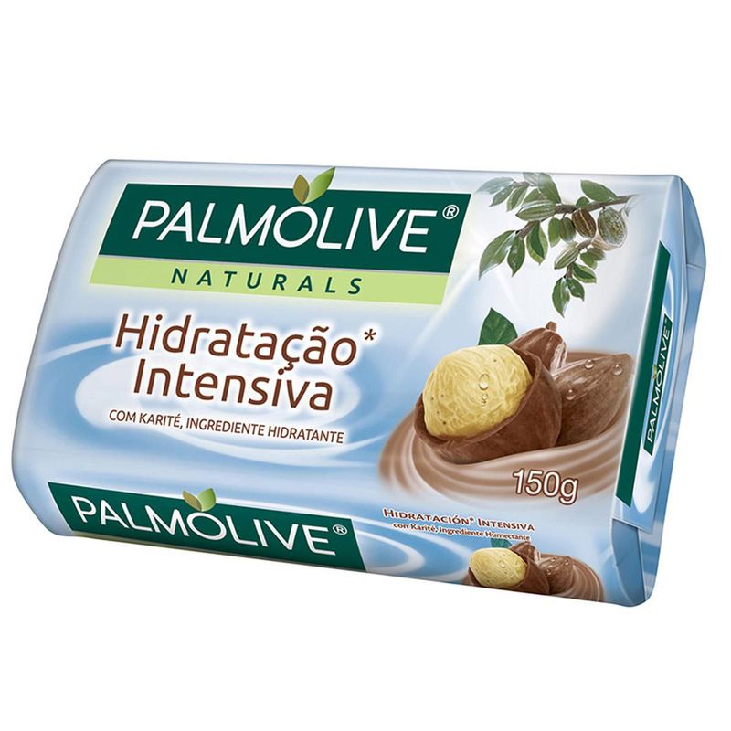 SABON-PALMOLIVE-NATUR-150G-HIDRATAC-INTENS-KARITE