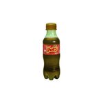 REFRIG-POTY-200ML-PET-GUARANA