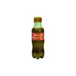 Refrigerante Poty 200ml Pet Guaraná