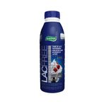 CR-LEITE-LACFREE-500G