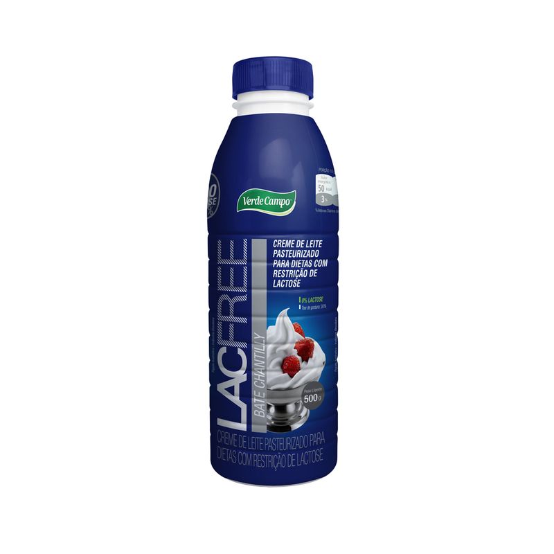 CR-LEITE-LACFREE-500G