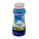 IOG-LIQ-FAZENDA-180G-BATIDO