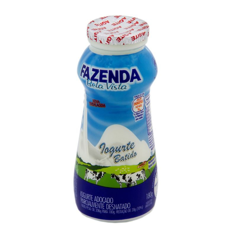 IOG-LIQ-FAZENDA-180G-BATIDO