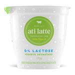 IOG-ATILATTE-170G-S-LAC-DESNAT