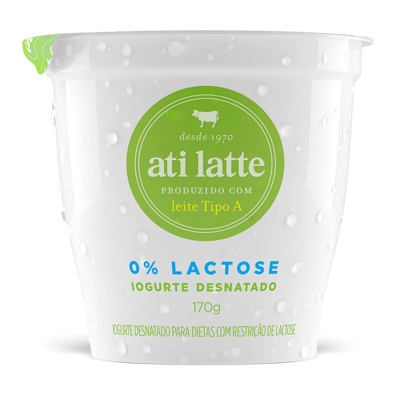 IOG-ATILATTE-170G-S-LAC-DESNAT