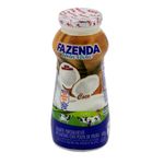 IOG-LIQ-FAZENDA-180G-COCO