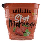 IOG-SKYR-ATILATTE-160G-MORANGO