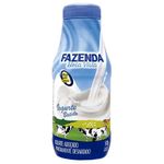 IOG-LIQ-FAZENDA-500G-BATIDO