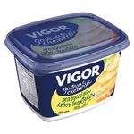 MARG-VIGOR-500G-S-SAL