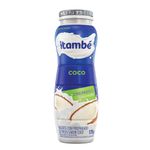IOG-LIQ-ITAMBE-170G-COCO