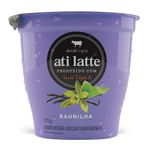 IOG-ATILATTE-170G-INTEG-BAUNILHA