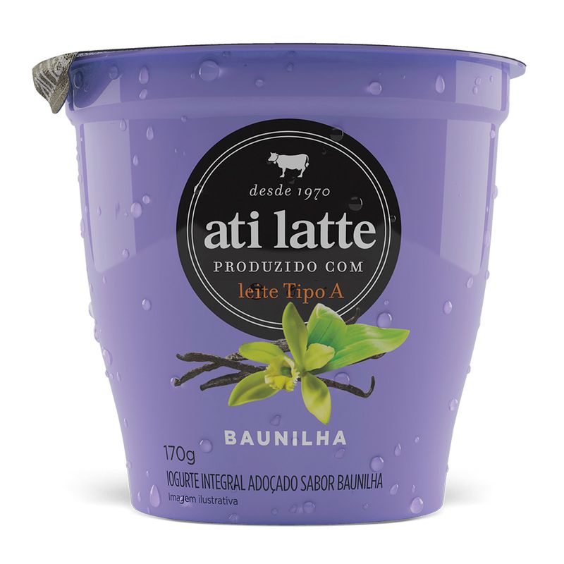 IOG-ATILATTE-170G-INTEG-BAUNILHA