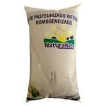 LEITE-PASTEUR-NATURA-NATA-1L-INTEG-GFA