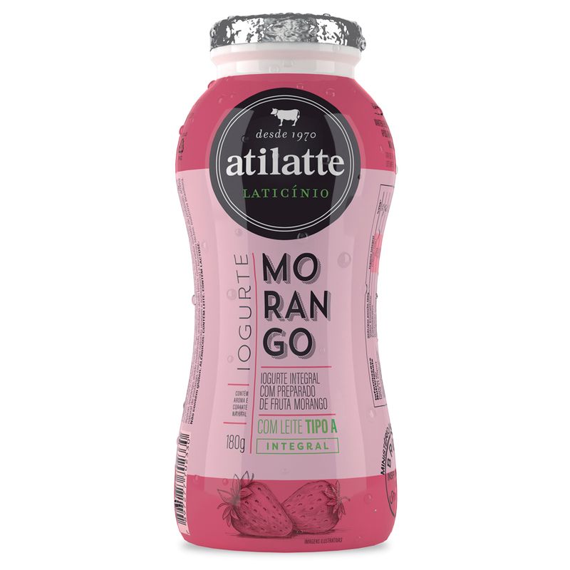 IOG-LIQ-ATILATTE-180ML-INTEG-MORAN