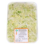 ACELGA-REGINA-PIC-100G-BDJ