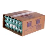 OVO-BCO-ENVOLTORIO-COAG-C-05-DZ-GDE