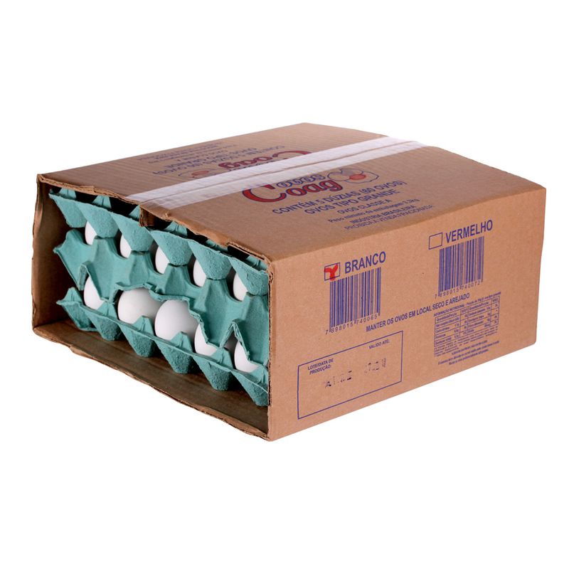 OVO-BCO-ENVOLTORIO-COAG-C-05-DZ-GDE