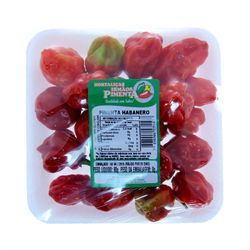 Pimenta Habanero I.Pimenta 80g