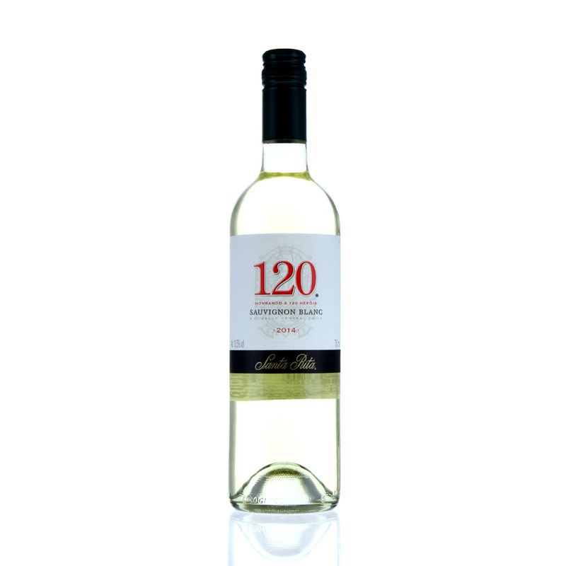 VH-CHI-S.RITA-750ML-SAUVIG-BLANC