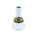 VINAGRE-GALO-DE-BARCELOS-750ML-ALC