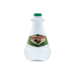 Vinagre Galo de Barcelos 750ml Álcool