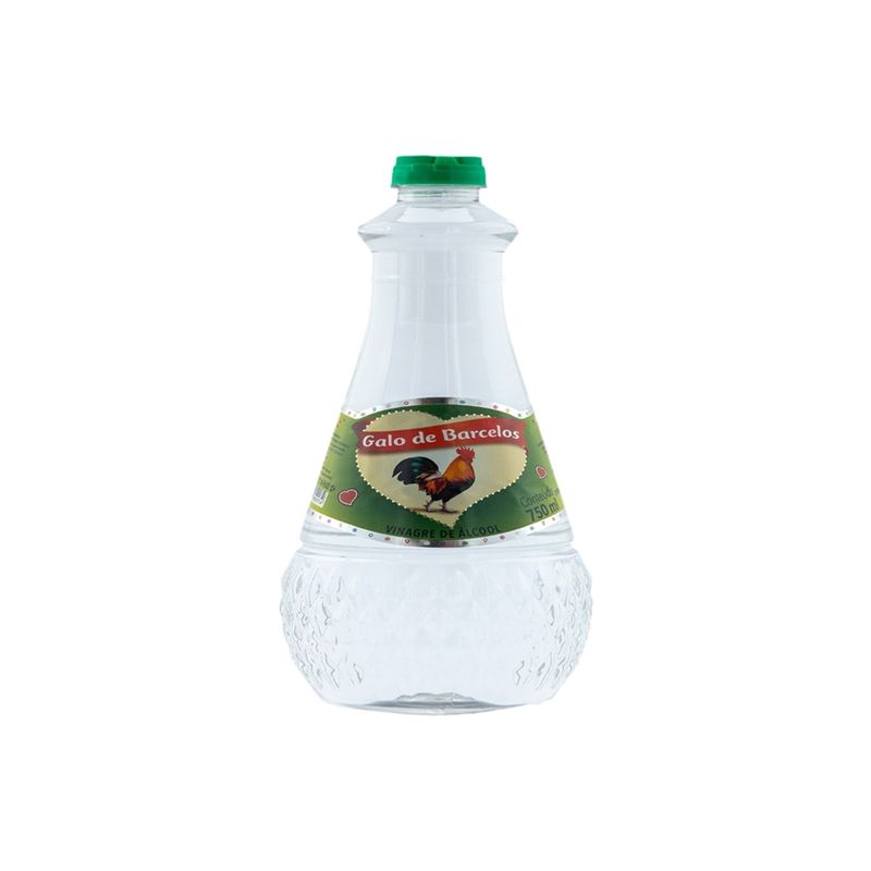 VINAGRE-GALO-DE-BARCELOS-750ML-ALC