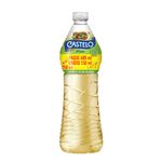 VINAGRE-CASTELO-P600GTS150ML-ALC-CO