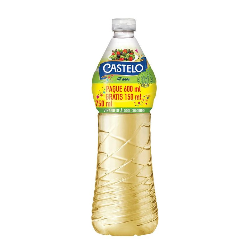 VINAGRE-CASTELO-P600GTS150ML-ALC-CO