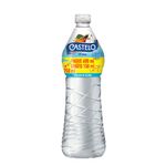 VINAGRE-CASTELO-P600GTS150ML-ALCOOL