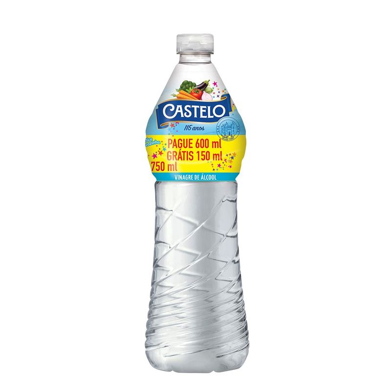 VINAGRE-CASTELO-P600GTS150ML-ALCOOL