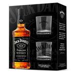 WHISKY-JACK-DANIELS-1L---2-COPOS