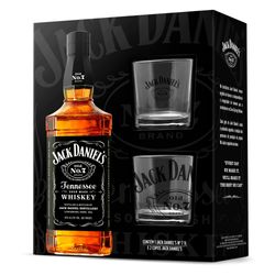 Whisky-Jack-Daniels-1L-Mais-2-Copos