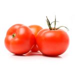TOMATE-ORG-RDU-400G