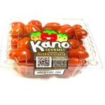 TOMATE-BABY-KANO-450G
