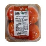 TOMATE-ORG-RDU-400G