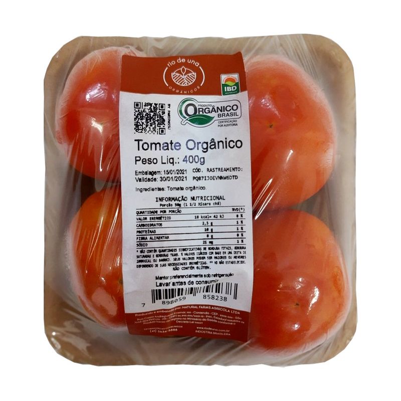 TOMATE-ORG-RDU-400G
