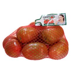 Tomate Italiano Redinha 1kg