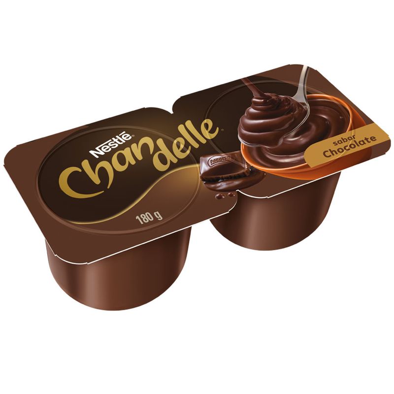 SOBREM-CHANDELLE-180G-CHOC
