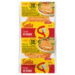 STEAK-FGO-SADIA-100G