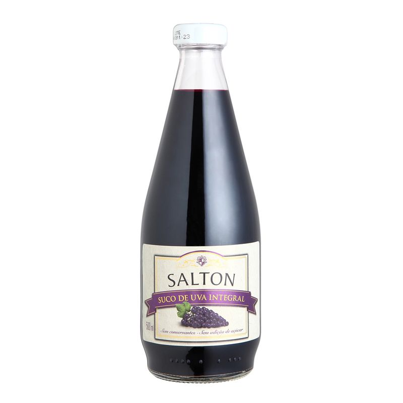 SUCO-SALTON-500ML-INTEG-UVA-TTO
