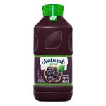 SUCO-NATURAL-ONE-15L-UVA-MACA