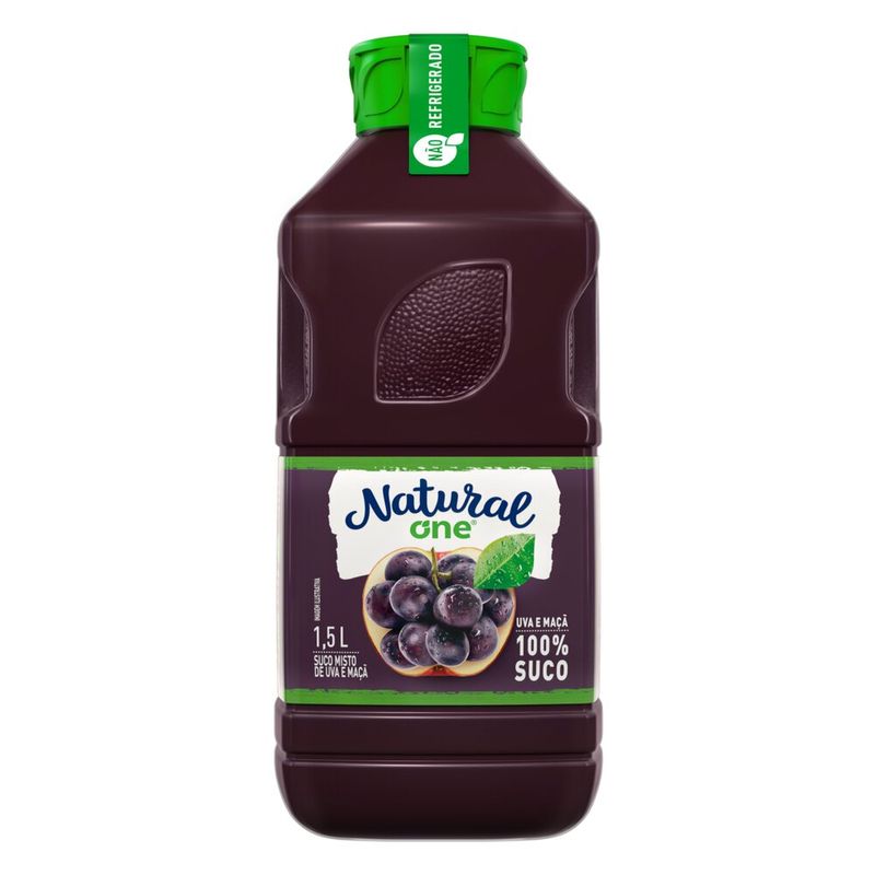 SUCO-NATURAL-ONE-15L-UVA-MACA