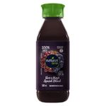SUCO-NATURAL-ONE-180ML-UVA-E-MACA