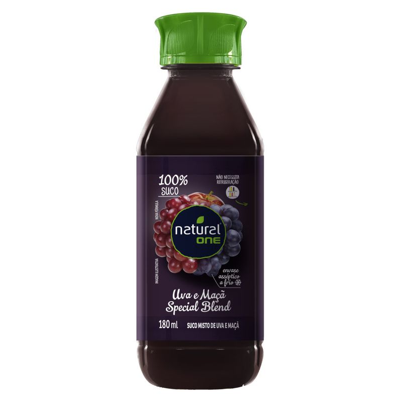 SUCO-NATURAL-ONE-180ML-UVA-E-MACA
